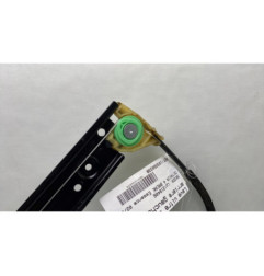 Leve vitre electrique arriere gauche SKODA OCTAVIA 4