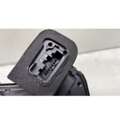 Serrure arriere droit SKODA OCTAVIA 4