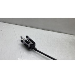 Serrure arriere droit SKODA OCTAVIA 4