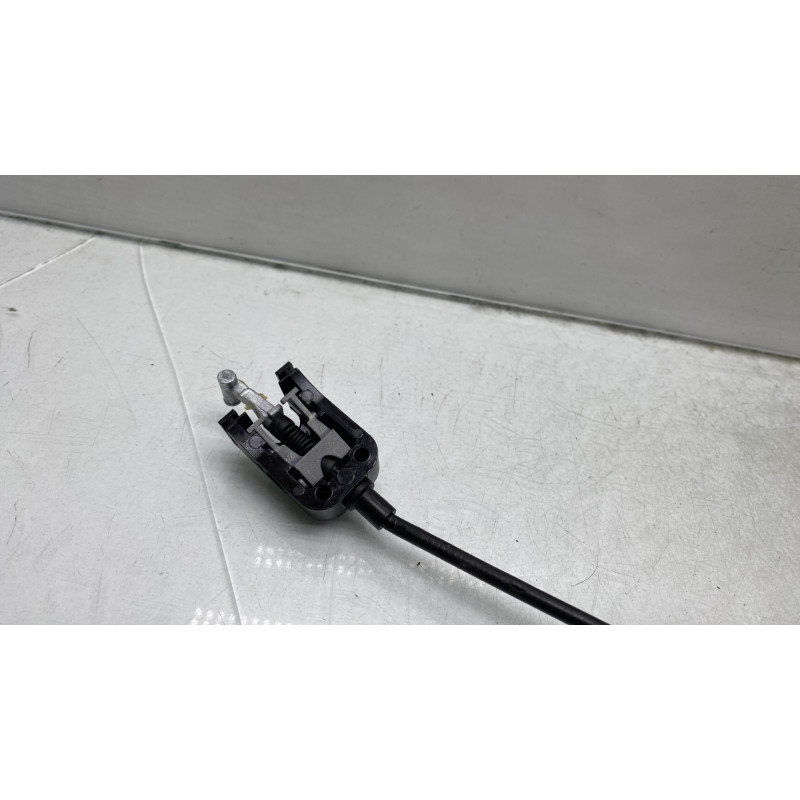 Serrure arriere droit SKODA OCTAVIA 4 Photo n°6