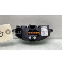 Resistance chauffage SKODA OCTAVIA 4