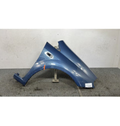 Aile avant droit FIAT GRANDE PUNTO Photo n°1