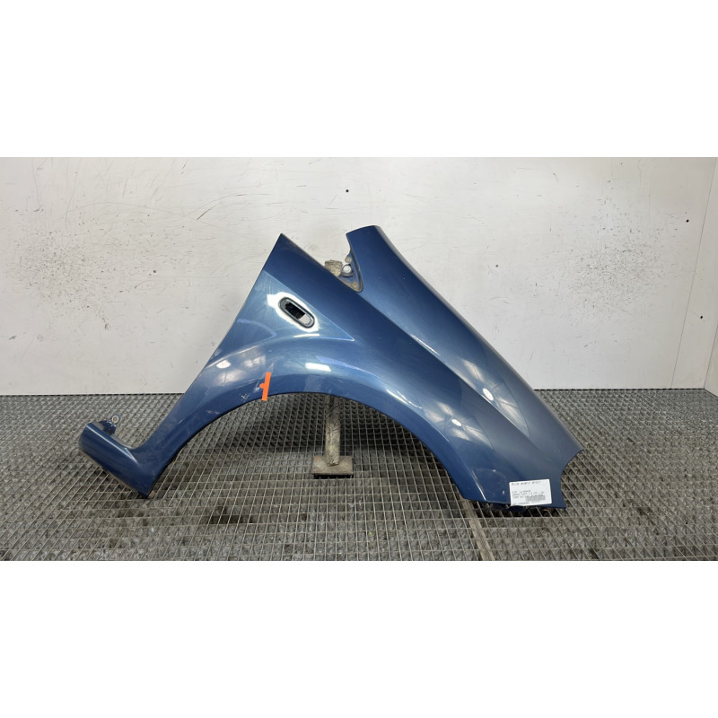 Aile avant droit FIAT GRANDE PUNTO Photo n°1