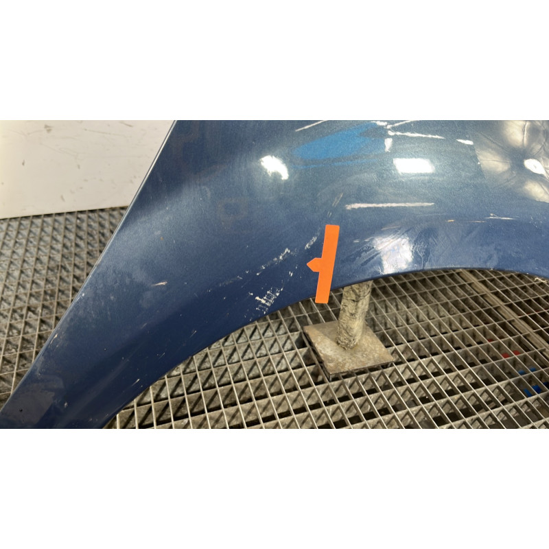 Aile avant droit FIAT GRANDE PUNTO Photo n°4