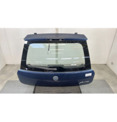 Malle/Hayon arriere FIAT GRANDE PUNTO Photo n°1