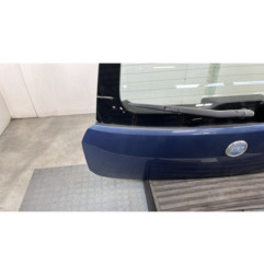 Malle/Hayon arriere FIAT GRANDE PUNTO