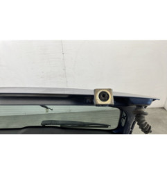 Malle/Hayon arriere FIAT GRANDE PUNTO