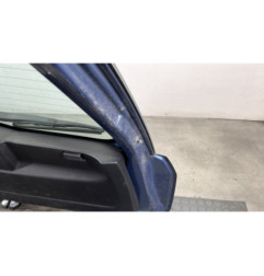 Malle/Hayon arriere FIAT GRANDE PUNTO