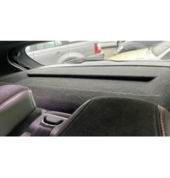 Autoradio d'origine PEUGEOT 308 2