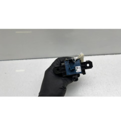 Poignee electrique frein a main PEUGEOT 308 2
