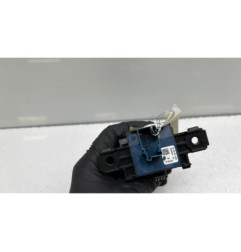 Poignee electrique frein a main PEUGEOT 308 2