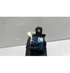 Poignee electrique frein a main PEUGEOT 308 2