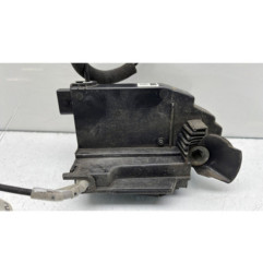 Serrure avant gauche PEUGEOT 308 2