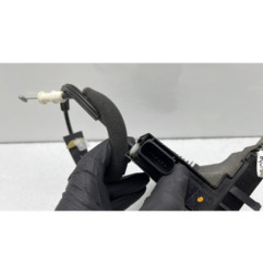 Serrure avant gauche PEUGEOT 308 2