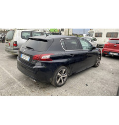 Serrure avant gauche PEUGEOT 308 2