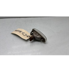 Repetiteur clignotant avant droit  (Feux) FIAT GRANDE PUNTO