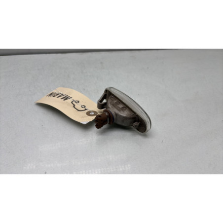 Repetiteur clignotant avant droit  (Feux) FIAT GRANDE PUNTO