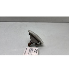 Repetiteur clignotant avant droit  (Feux) FIAT GRANDE PUNTO