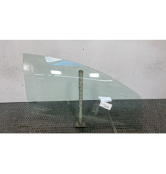 Vitre avant droit FIAT GRANDE PUNTO Photo n°1