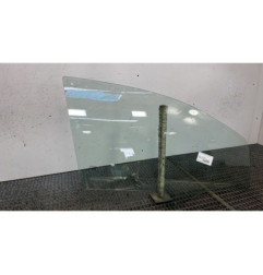 Vitre avant droit FIAT GRANDE PUNTO