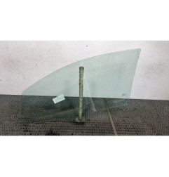Vitre avant droit FIAT GRANDE PUNTO