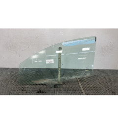 Vitre avant gauche FIAT GRANDE PUNTO Photo n°1