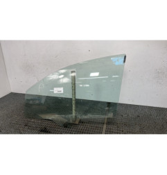 Vitre avant gauche FIAT GRANDE PUNTO