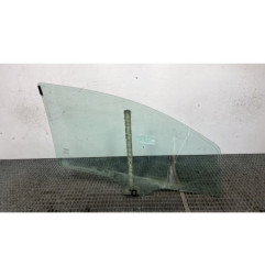 Vitre avant gauche FIAT GRANDE PUNTO