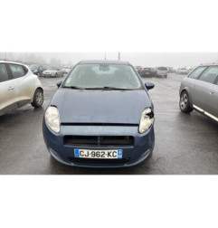 Vitre avant gauche FIAT GRANDE PUNTO