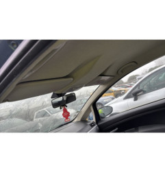 Vitre avant gauche FIAT GRANDE PUNTO