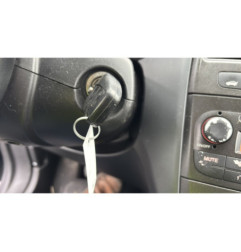 Vitre avant gauche FIAT GRANDE PUNTO