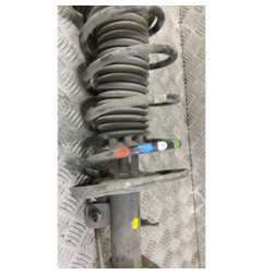 Amortisseur avant gauche PEUGEOT 308 2