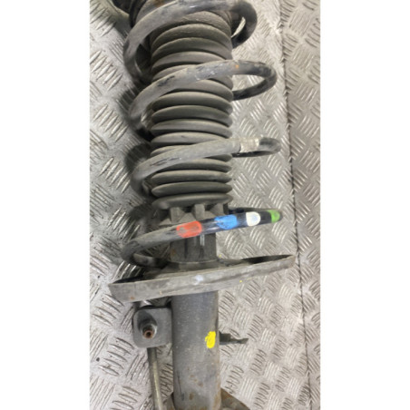 Amortisseur avant gauche PEUGEOT 308 2