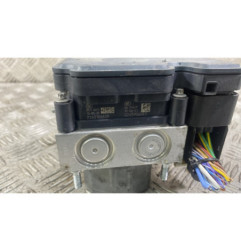 Bloc ABS (freins anti-blocage) PEUGEOT 308 2