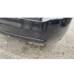 Bloc ABS (freins anti-blocage) PEUGEOT 308 2