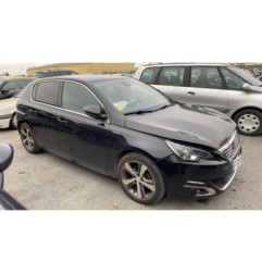 Bloc ABS (freins anti-blocage) PEUGEOT 308 2