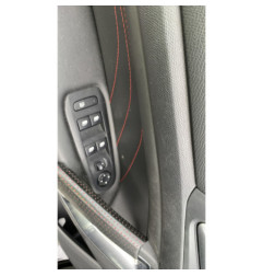 Bloc ABS (freins anti-blocage) PEUGEOT 308 2