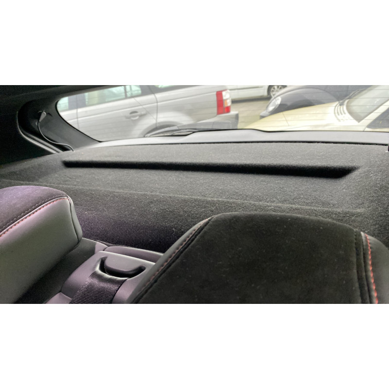 Bloc ABS (freins anti-blocage) PEUGEOT 308 2 Photo n°16
