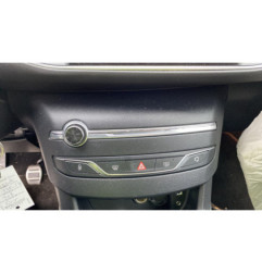 Bloc ABS (freins anti-blocage) PEUGEOT 308 2