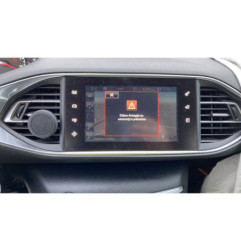 Bloc ABS (freins anti-blocage) PEUGEOT 308 2