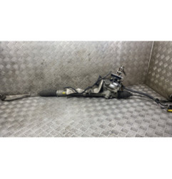 Cremaillere assistee PEUGEOT 308 2 Photo n°1