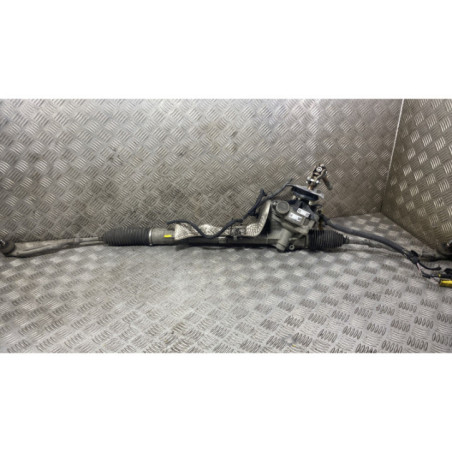 Cremaillere assistee PEUGEOT 308 2 Photo n°1