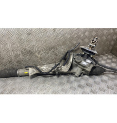 Cremaillere assistee PEUGEOT 308 2