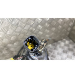 Cremaillere assistee PEUGEOT 308 2