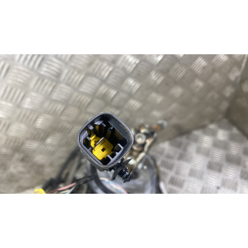 Cremaillere assistee PEUGEOT 308 2 Photo n°6