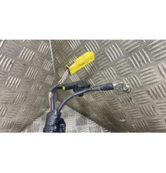 Cremaillere assistee PEUGEOT 308 2