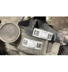 Cremaillere assistee PEUGEOT 308 2