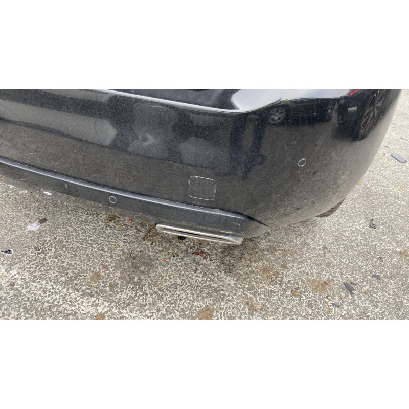 Cremaillere assistee PEUGEOT 308 2 Photo n°14