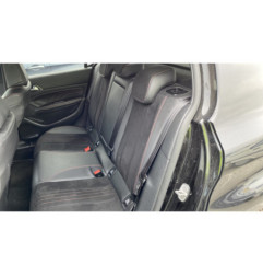 Cremaillere assistee PEUGEOT 308 2
