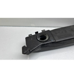 Vase de lave glace PEUGEOT 308 2